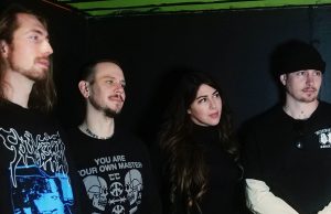 La joya del día – ‘Stay Melted’