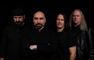 La joya del día – ‘Adversary’