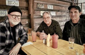 Sugar lanzan otro tema nuevo: ‘Long Live Love’