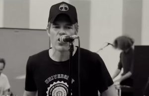 La joya del día – ‘Lawyers, Guns & Money’