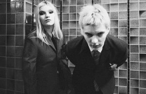 La joya del día – ‘Get A Life’