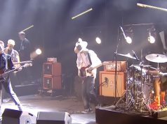 La joya del día – ‘bmbmbm’