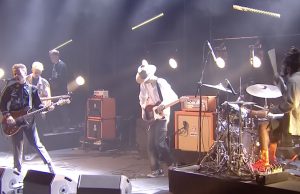 La joya del día – ‘bmbmbm’