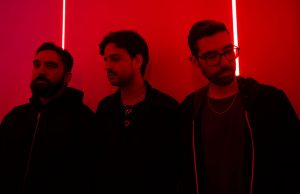 La joya del día – ‘Lycoris Radiata’