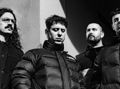 Entrevista a Víbora – Contra la vida programada