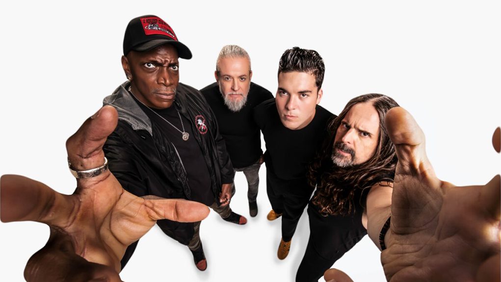 sepultura