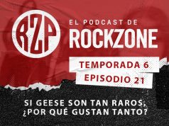 Si Geese son tan raros, ¿por qué gustan tanto?