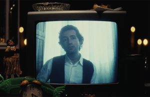 Alcalá Norte lanzan ‘El Hombre Planeta’, primer single de su nuevo disco