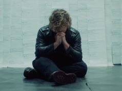 La joya del día – ‘Lonely Life’