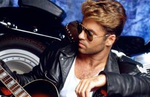 GEORGE MICHAEL – ‘Faith’ (Reedición 2026)