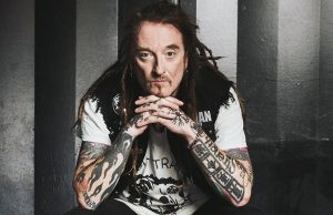 La joya del día – ‘Just In Lust’