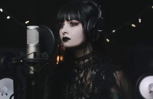 La joya del día – ‘Doomed’