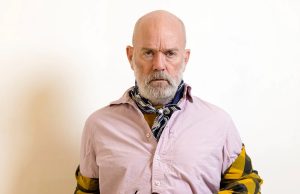 La joya del día – ‘I Played The Fool’