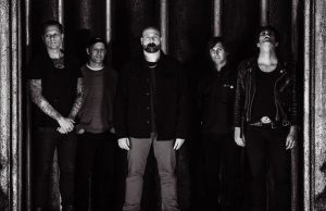 Entrevista a Poison The Well – Veneno en la piel