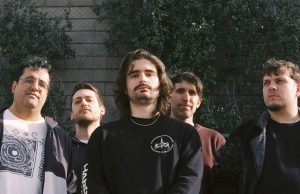 .POLAR – ‘Morir Matando’