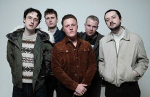 RIFLE – ‘Rifle’