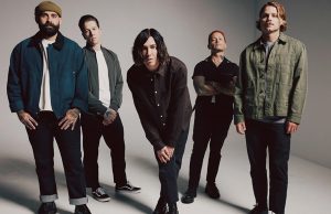 La joya del día – ‘An Ending In Itself’