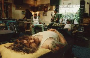 Sublime anuncian ‘Until The Sun Explodes’, su primer disco en casi 30 años