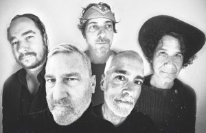 La joya del día – ‘House Of I’