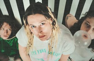 La joya del día – ‘New Self’