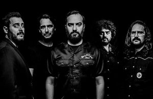 Estrenamos ‘Rekall Inc.’, el nuevo videoclip de The Mañana Culture