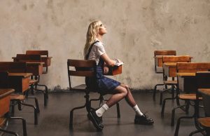 The Pretty Reckless anuncian su quinto disco, ‘Dear God’, y fechas en España