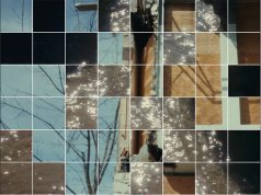 La joya del día – ‘Rapture (Gloom Version)’