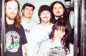 La joya del día – ‘Figurine’