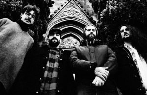 SACRALVNA – ‘Ritual/Compulsión’