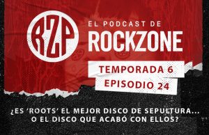 ¿Es ‘Roots’ el mejor disco de Sepultura… o el disco que acabó con ellos?