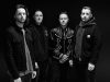 Architects comparten dos remixes de ‘Broken Mirror’ y ‘Everything Ends’