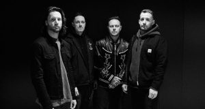 Architects comparten dos remixes de ‘Broken Mirror’ y ‘Everything Ends’