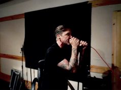 La joya del día – ‘Limelight’