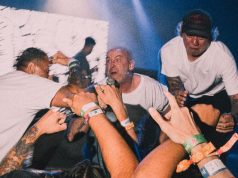 La joya del día – ‘Other Hells’