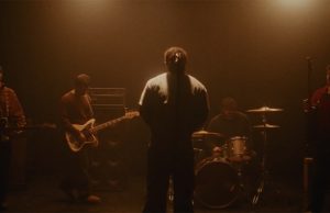 La joya del día – ‘Highs And Lows’