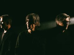 FAILURE – ‘Location Lost’