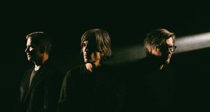 FAILURE – ‘Location Lost’
