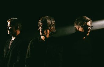 FAILURE – ‘Location Lost’