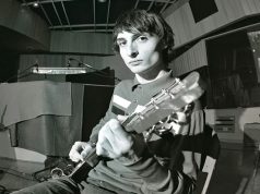 Finn Wolfhard anuncia su segundo álbum con ‘I’ll Let You Finish’