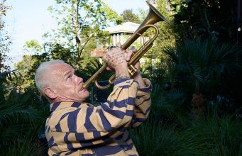 FLEA – ‘Honora’