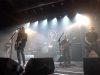 Pat Smear reaparece con Foo Fighters en ‘SNL UK’