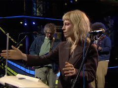 La joya del día – ‘Ffunny Ffrends’