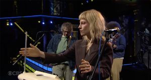 La joya del día – ‘Ffunny Ffrends’