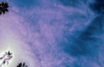 LOOK OUTSIDE YOUR WINDOW – ‘Look Outside Your Window’