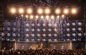 Entrevista a Manowar – Llamada a filas