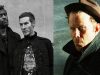 Massive Attack fichan a Tom Waits para su nuevo single antibélico, ‘Boots On The Ground’