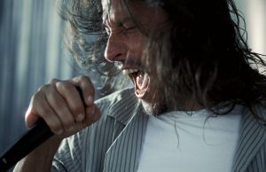 Saosin regresan con ‘Starting Over Again’, su primer tema en una década