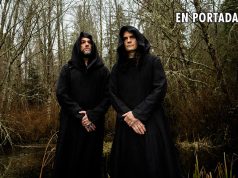 Entrevista a Sunn O))) – El ministerio del sonido