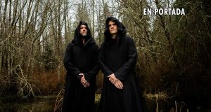 Entrevista a Sunn O))) – El ministerio del sonido