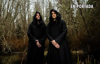 Entrevista a Sunn O))) – El ministerio del sonido